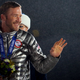 Illustration for article titled NBC Reporter Accused of Badgering Bode Miller Until He Cried
